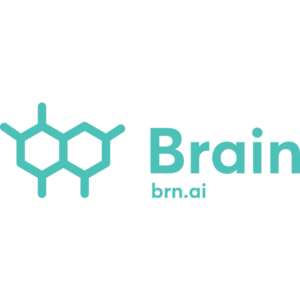 Braintech Media UG